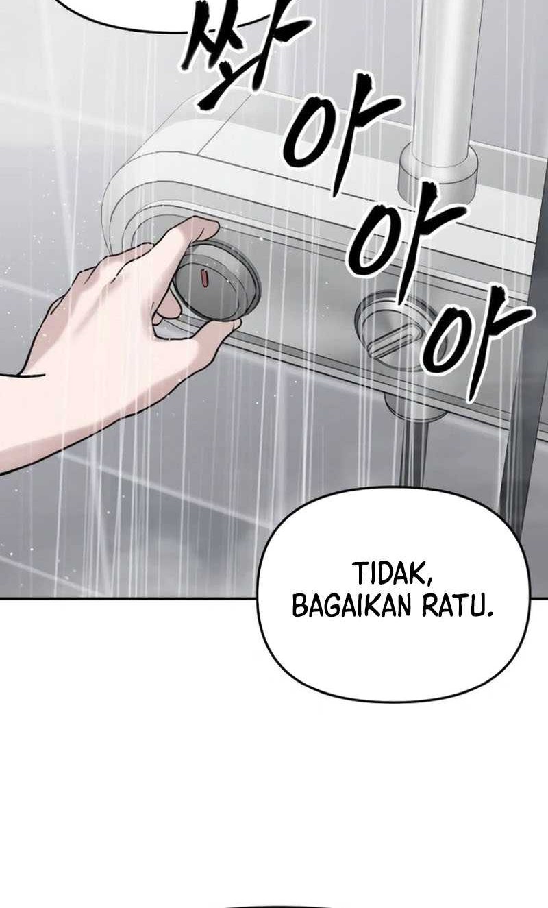 The Bully In Charge Chapter 76 Gambar 104