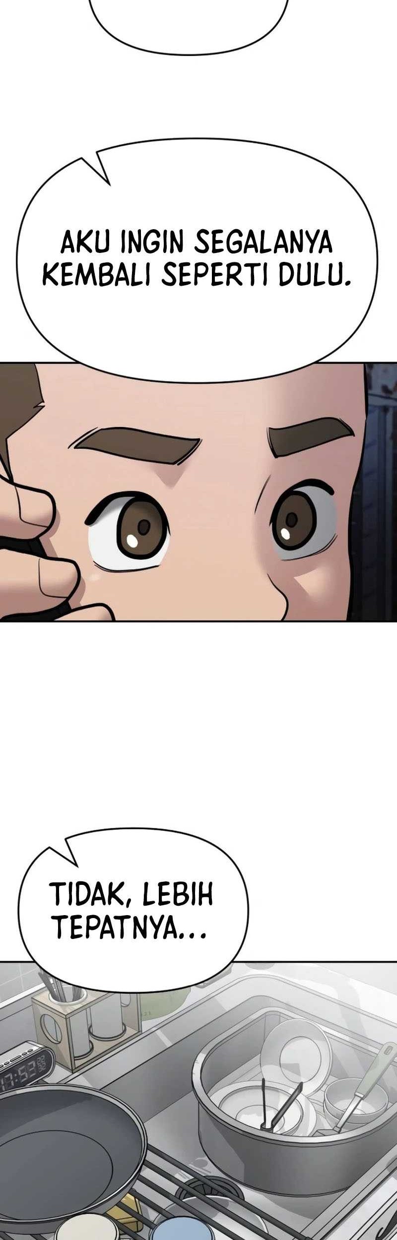 The Bully In Charge Chapter 76 Gambar 102