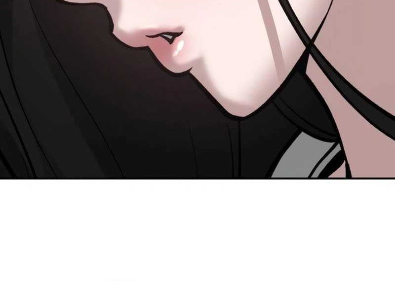 The Bully In Charge Chapter 76 Gambar 80