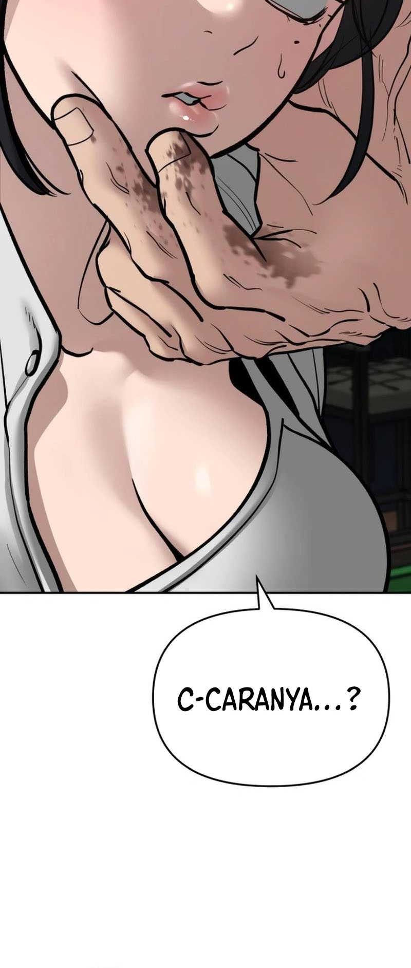 The Bully In Charge Chapter 76 Gambar 4