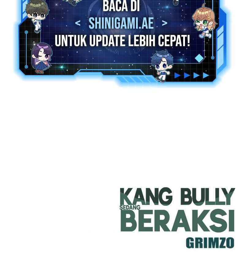 The Bully In Charge Chapter 76 Gambar 114