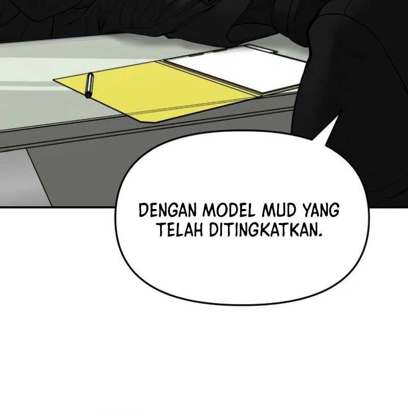 The Bully In Charge Chapter 76 Gambar 20