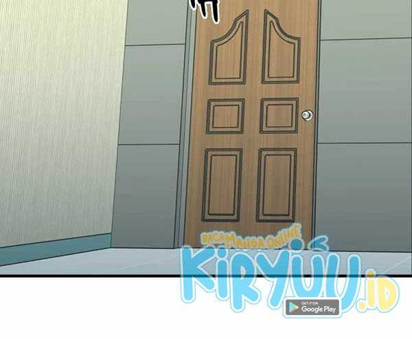 I’ll Be a Villain in This Life Chapter 35 Gambar 35