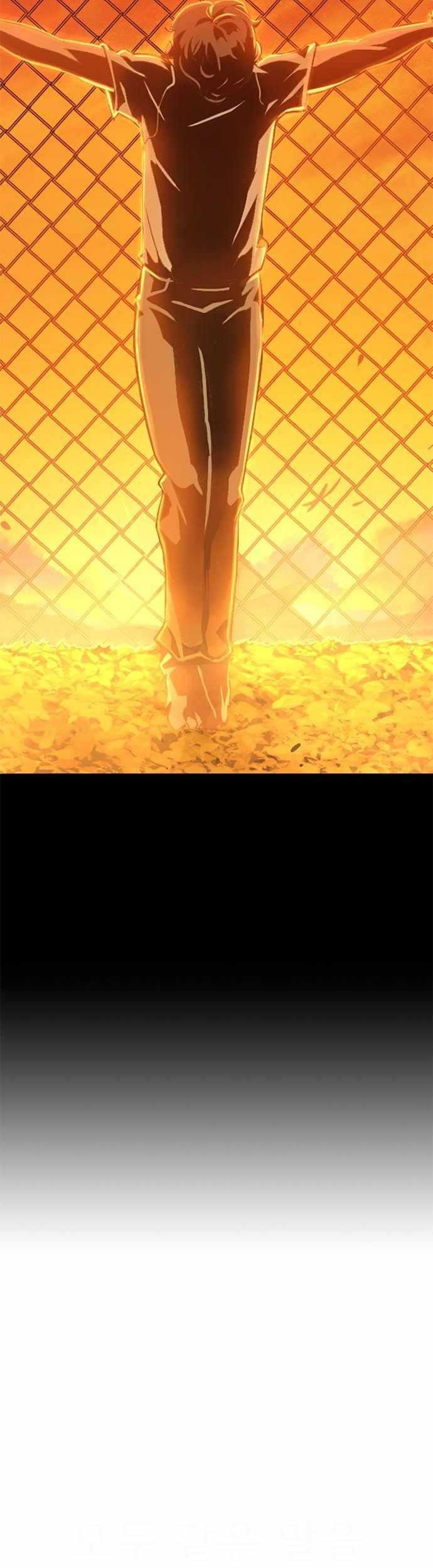 Death Row Boy Chapter 73 Gambar 56