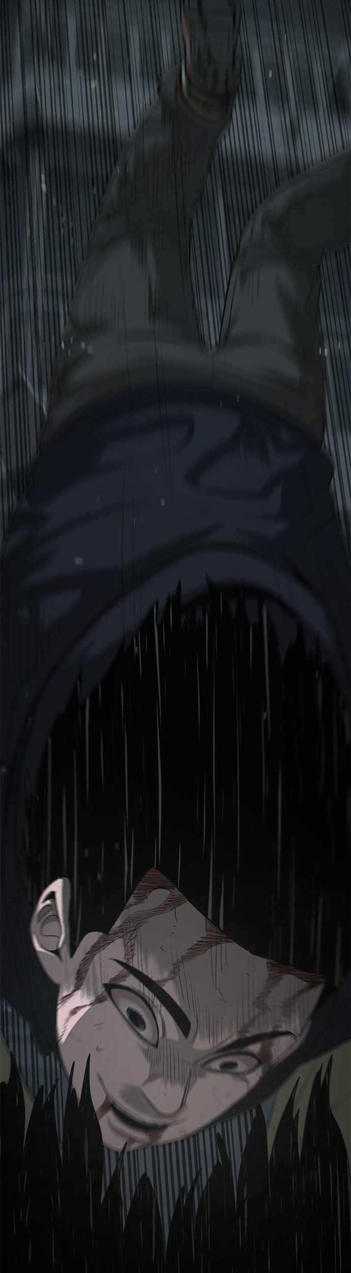 Death Row Boy Chapter 73 Gambar 62