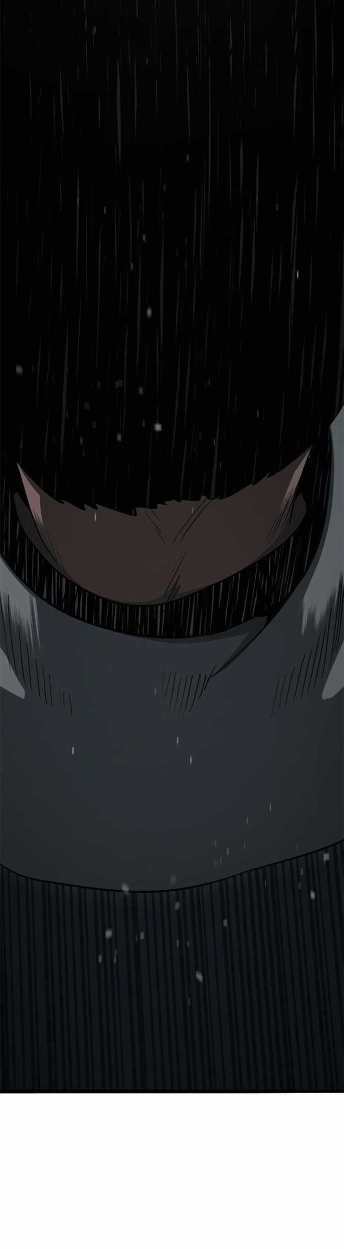 Death Row Boy Chapter 73 Gambar 63