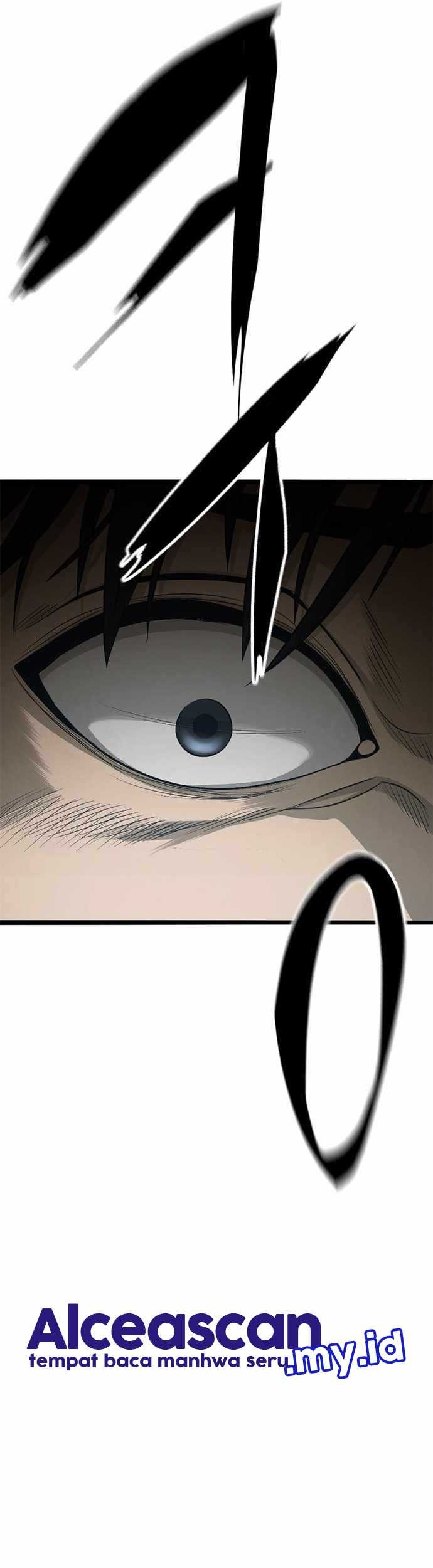 Death Row Boy Chapter 73 Gambar 65