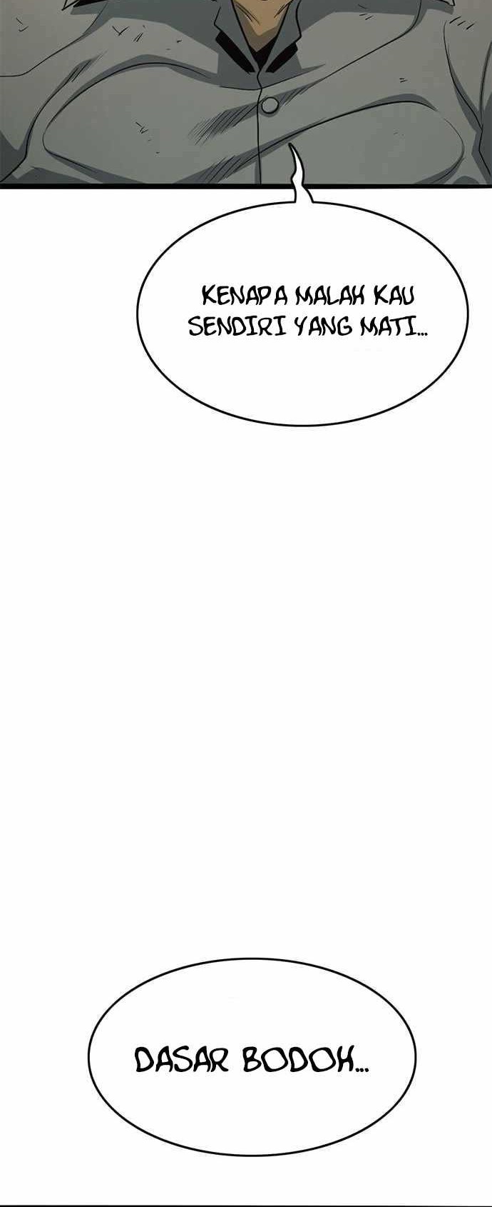 Death Row Boy Chapter 73 Gambar 72