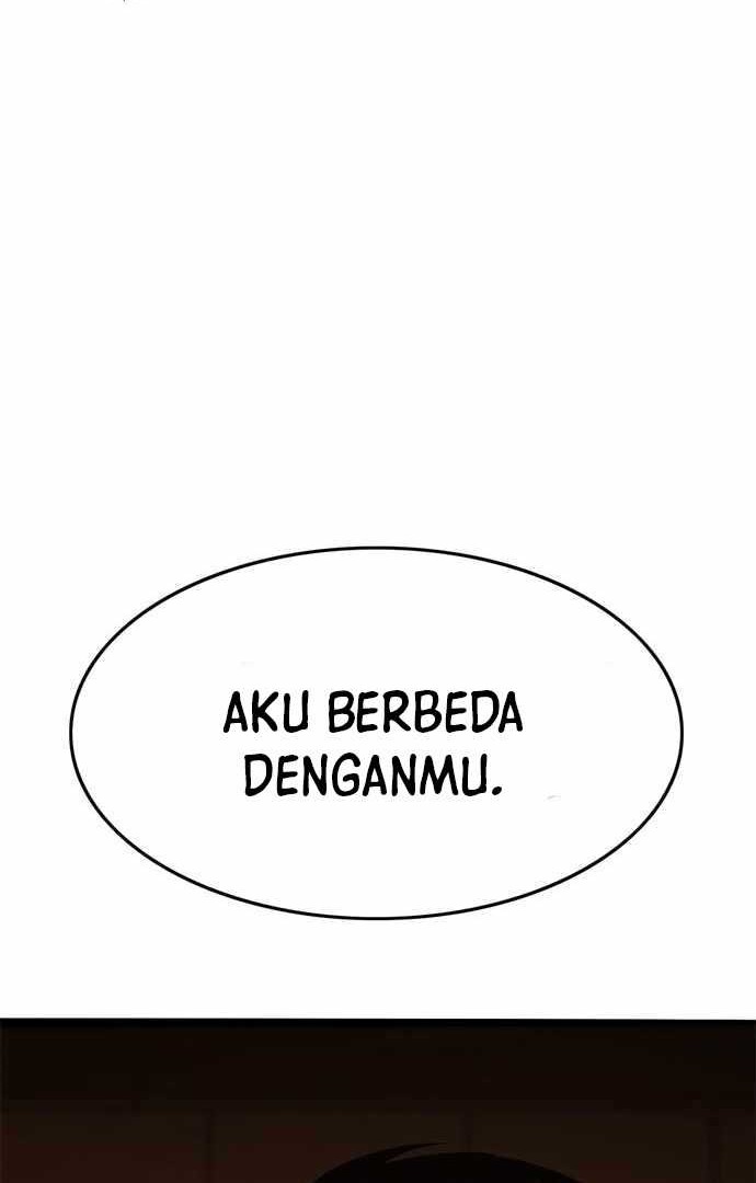 Death Row Boy Chapter 73 Gambar 40