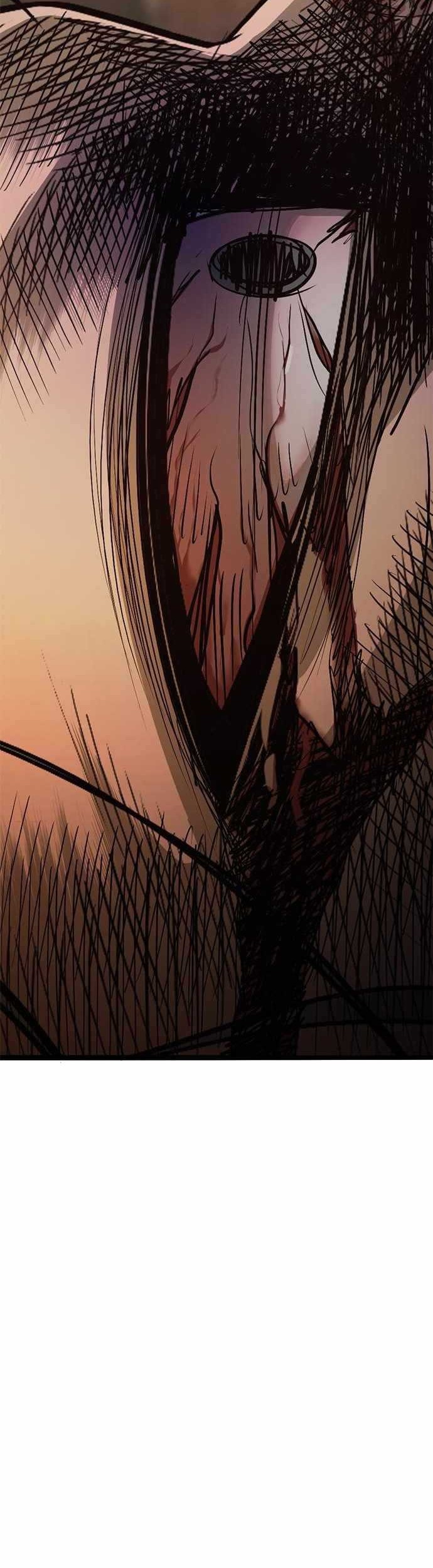 Death Row Boy Chapter 73 Gambar 84