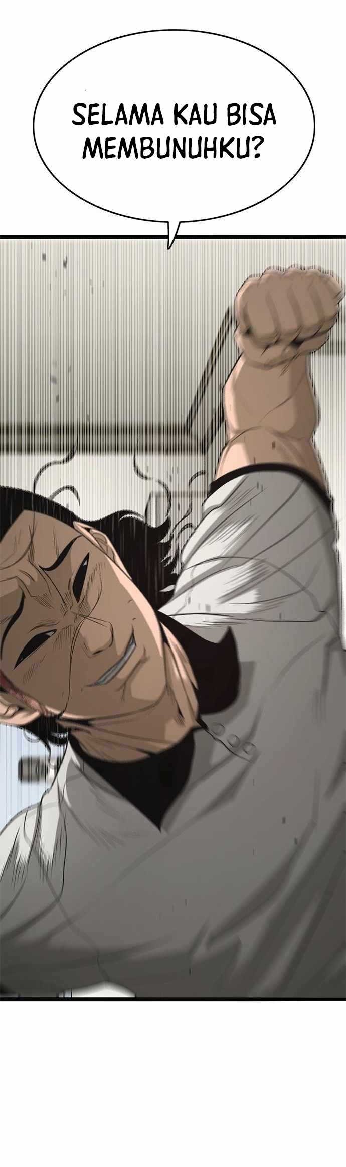 Death Row Boy Chapter 73 Gambar 16