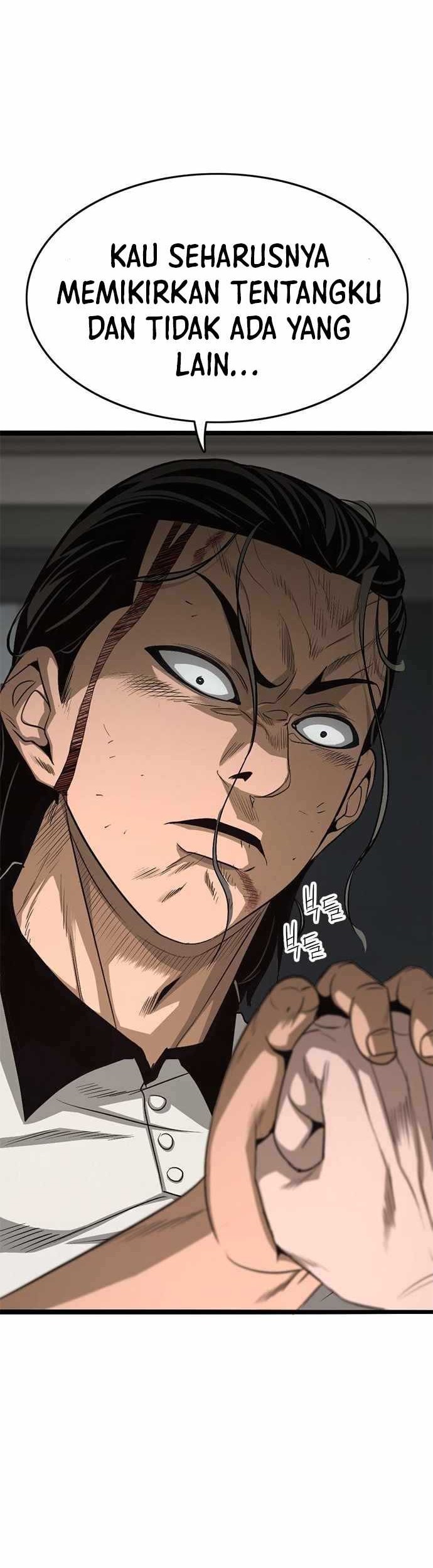 Death Row Boy Chapter 73 Gambar 32