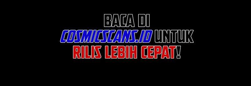 Kalli the Champion Chapter 36 Gambar 56