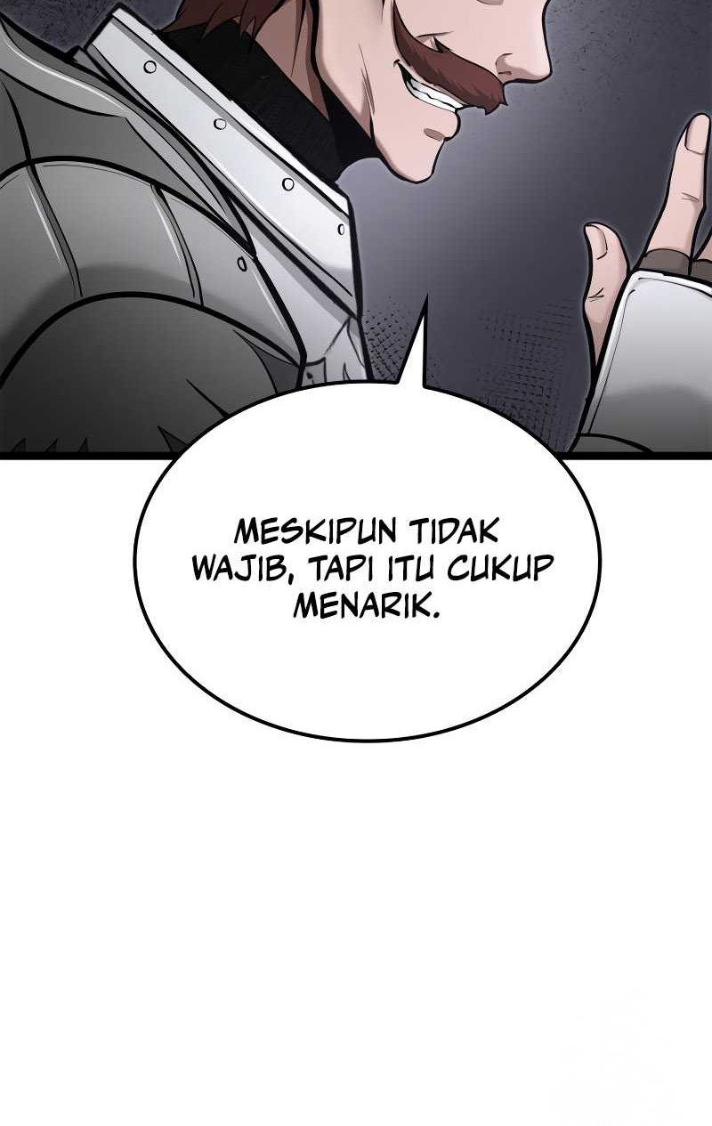 Kalli the Champion Chapter 36 Gambar 17