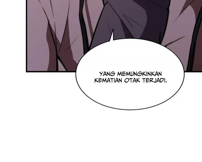 Rise of The Cheat User Chapter 23 Gambar 9