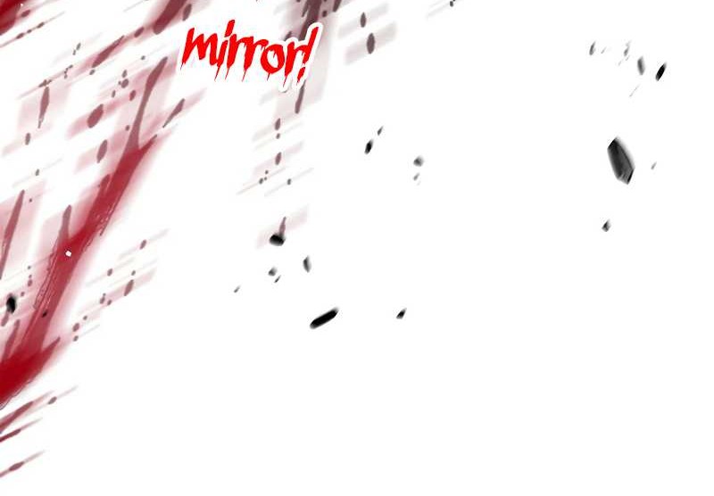 Rise of The Cheat User Chapter 23 Gambar 45