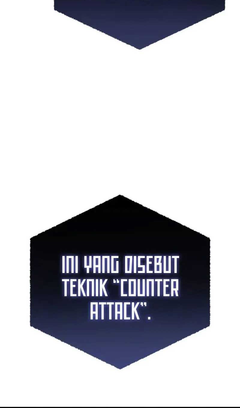Star-Embracing Swordmaster Chapter 20 Gambar 53