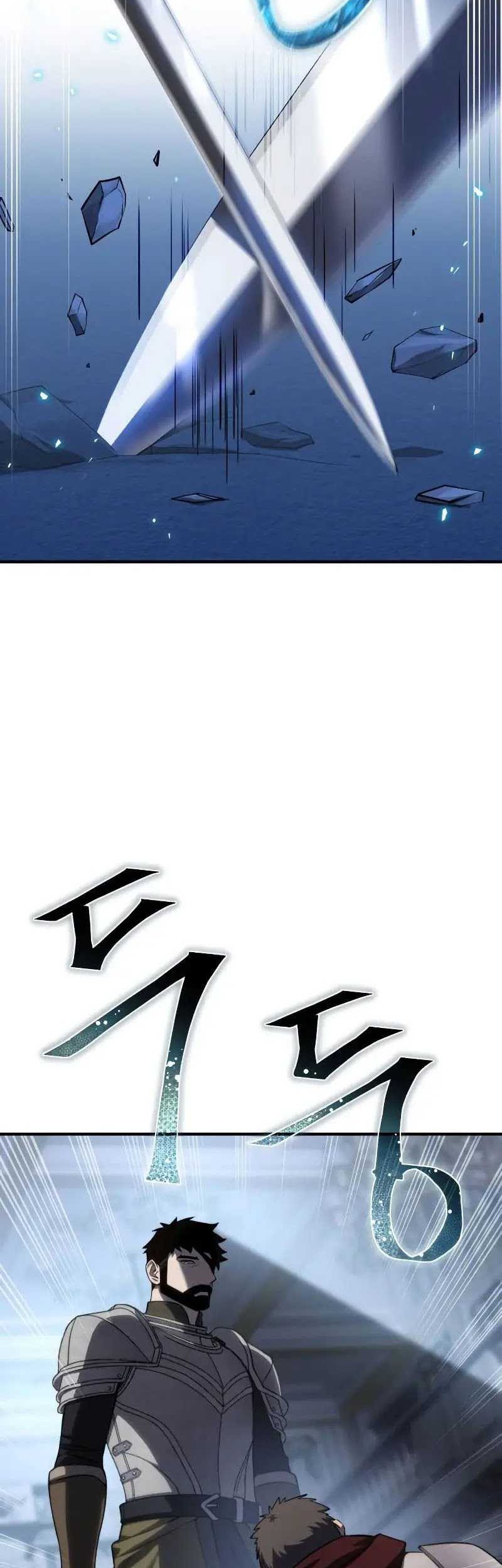 Star-Embracing Swordmaster Chapter 20 Gambar 56