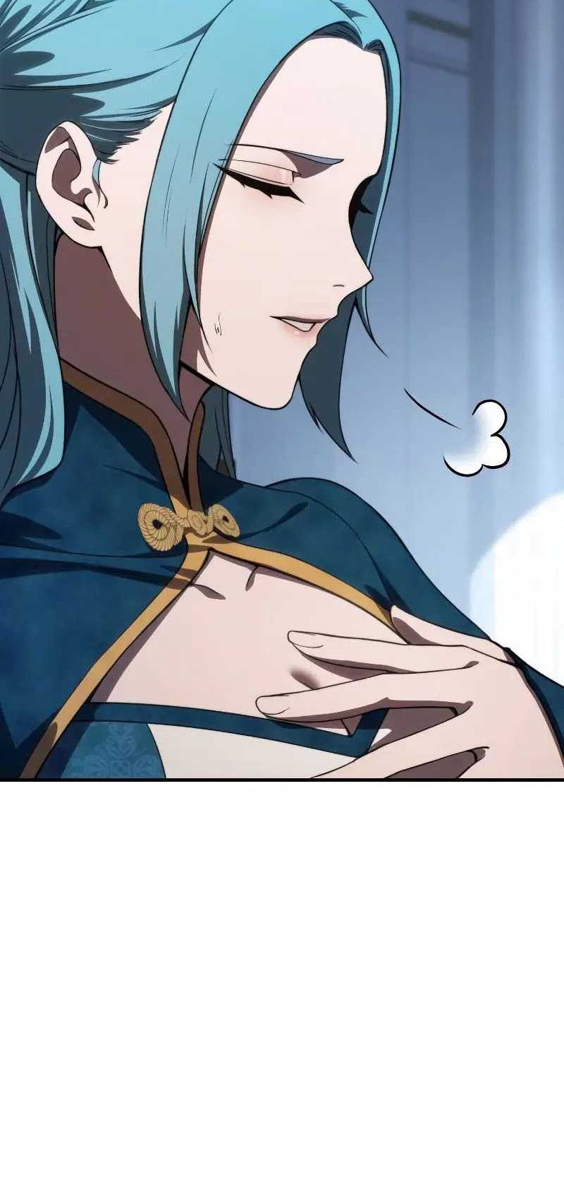 Star-Embracing Swordmaster Chapter 20 Gambar 61