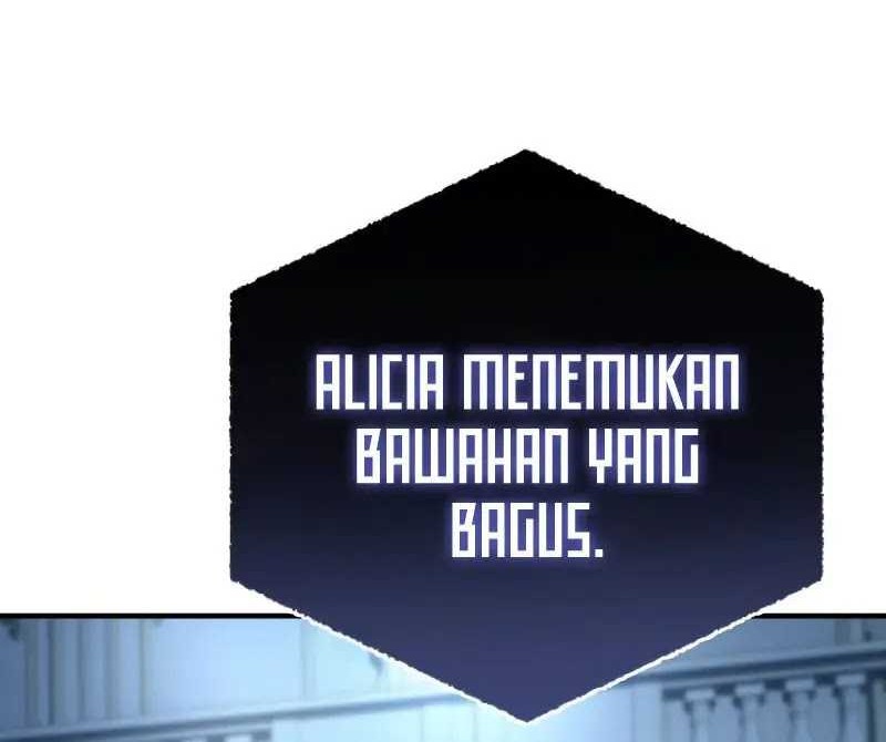 Star-Embracing Swordmaster Chapter 20 Gambar 69