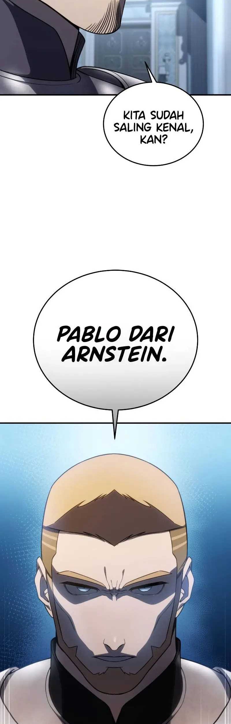 Star-Embracing Swordmaster Chapter 20 Gambar 67