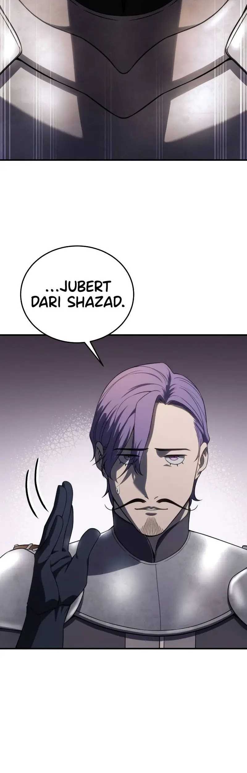 Star-Embracing Swordmaster Chapter 20 Gambar 68