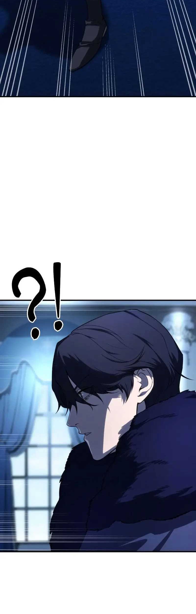 Star-Embracing Swordmaster Chapter 20 Gambar 73