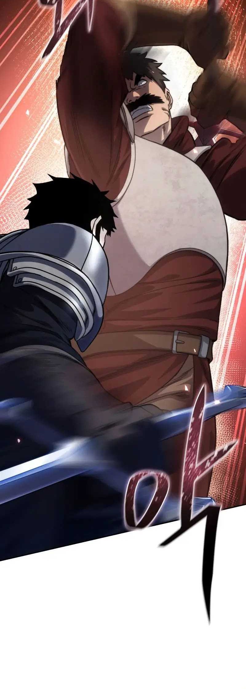 Star-Embracing Swordmaster Chapter 20 Gambar 45