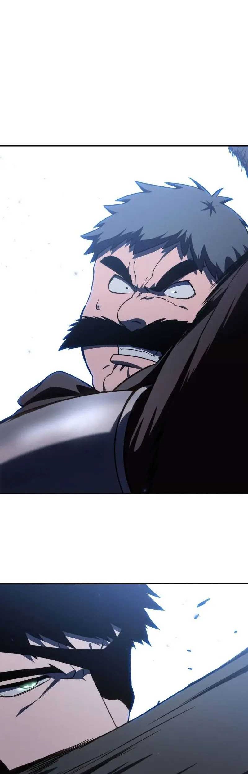 Star-Embracing Swordmaster Chapter 20 Gambar 49