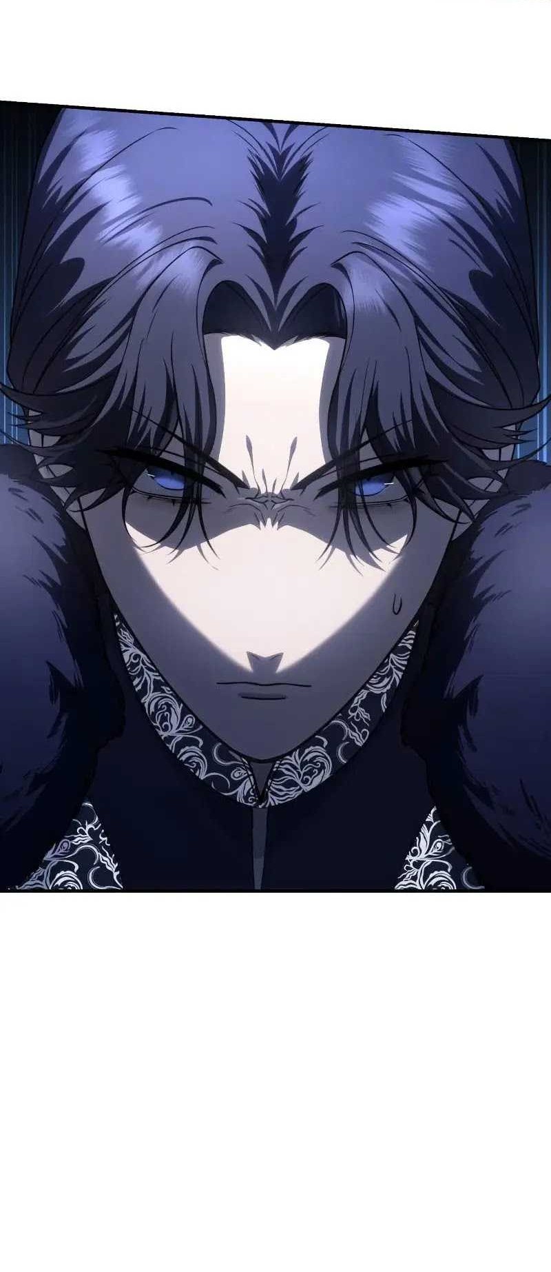 Star-Embracing Swordmaster Chapter 20 Gambar 77