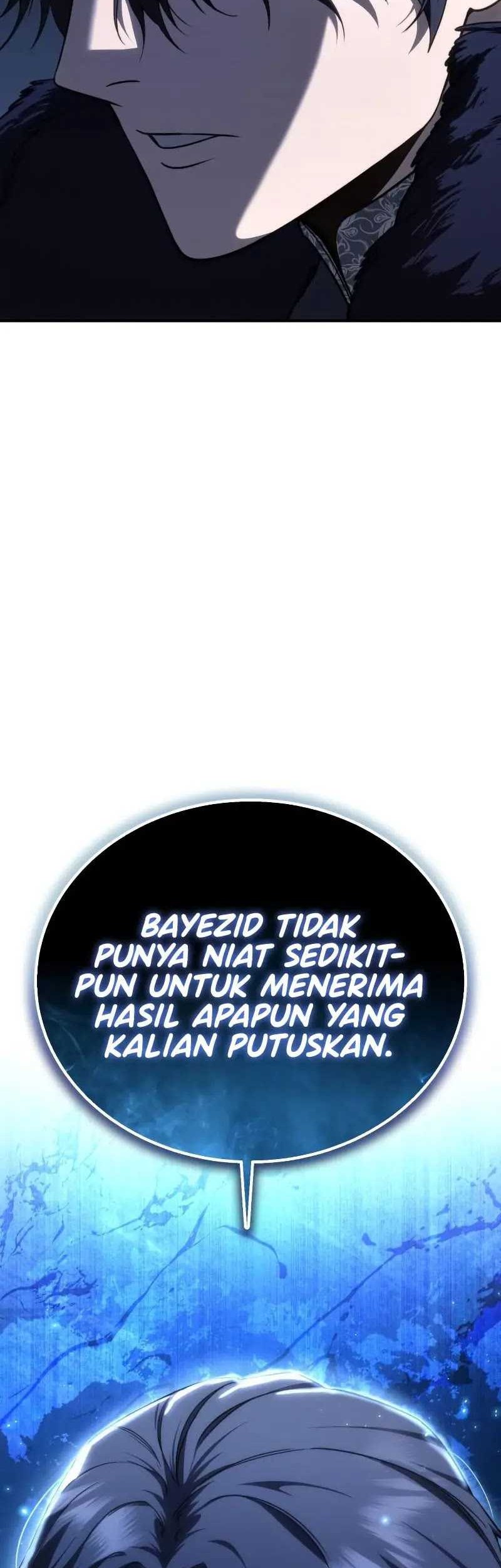 Star-Embracing Swordmaster Chapter 20 Gambar 83