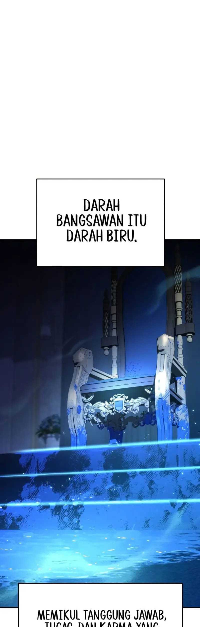 Star-Embracing Swordmaster Chapter 20 Gambar 12