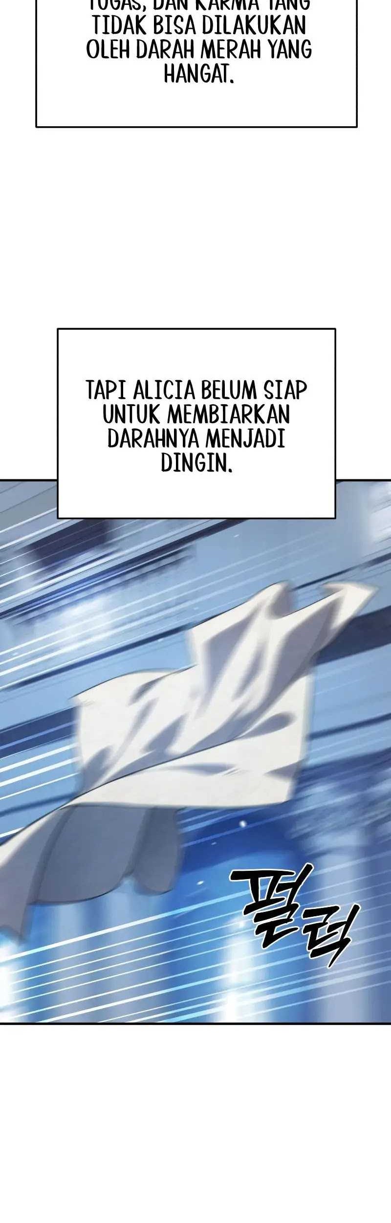 Star-Embracing Swordmaster Chapter 20 Gambar 13