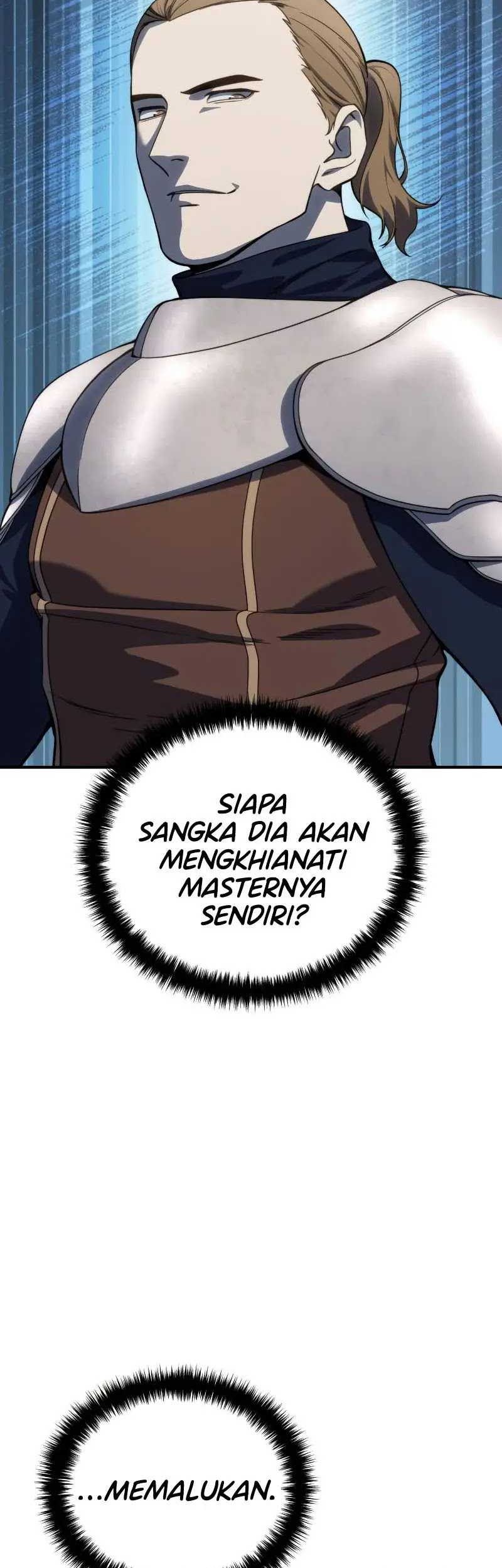 Star-Embracing Swordmaster Chapter 20 Gambar 20