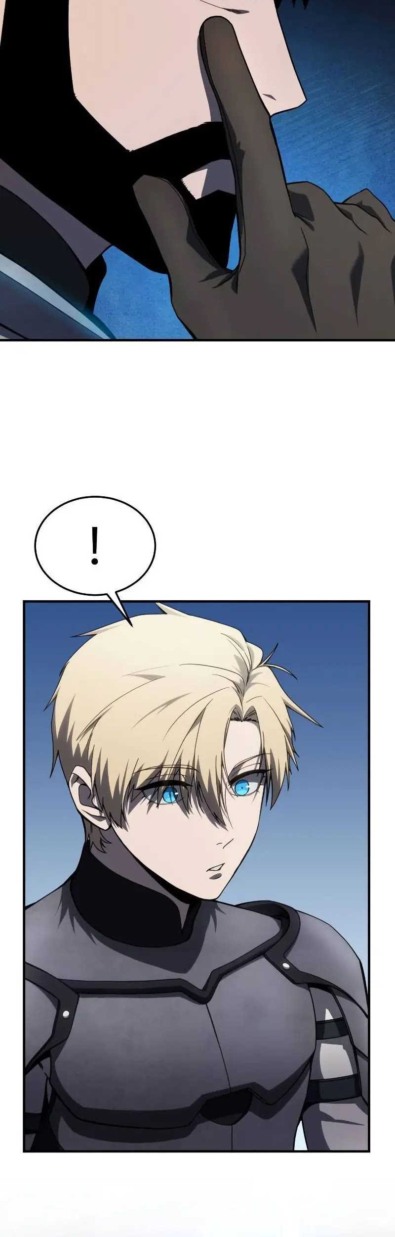 Star-Embracing Swordmaster Chapter 20 Gambar 27