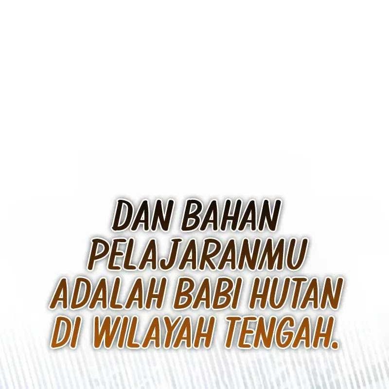 Star-Embracing Swordmaster Chapter 20 Gambar 29