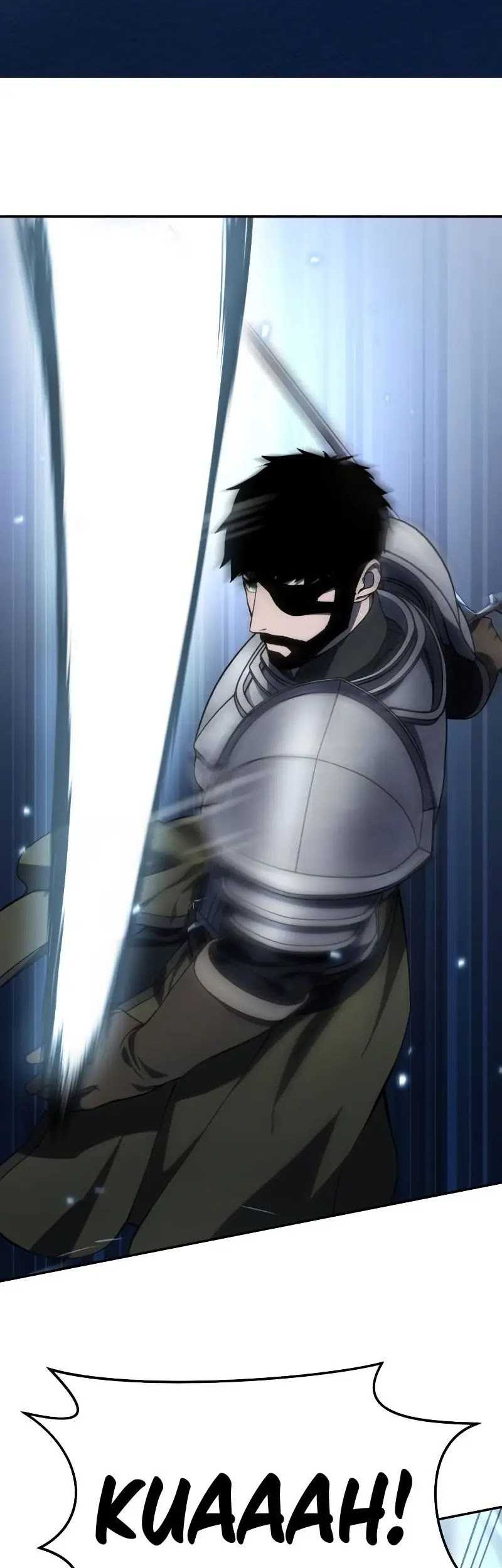 Star-Embracing Swordmaster Chapter 20 Gambar 31