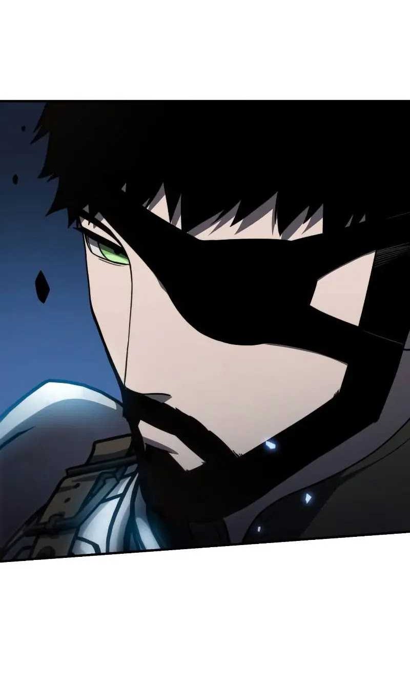 Star-Embracing Swordmaster Chapter 20 Gambar 33