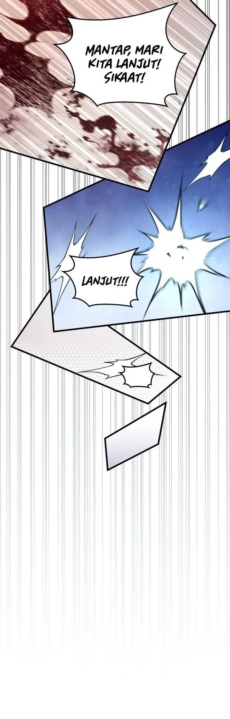 Transcension Academy Chapter 88 Gambar 51