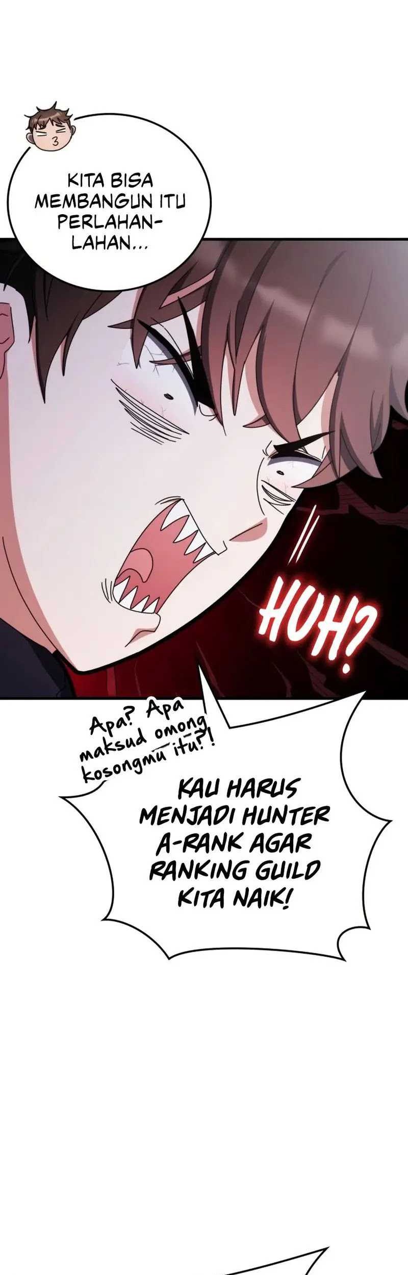 Transcension Academy Chapter 88 Gambar 55