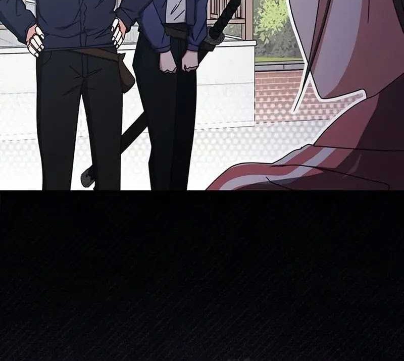 Transcension Academy Chapter 88 Gambar 60