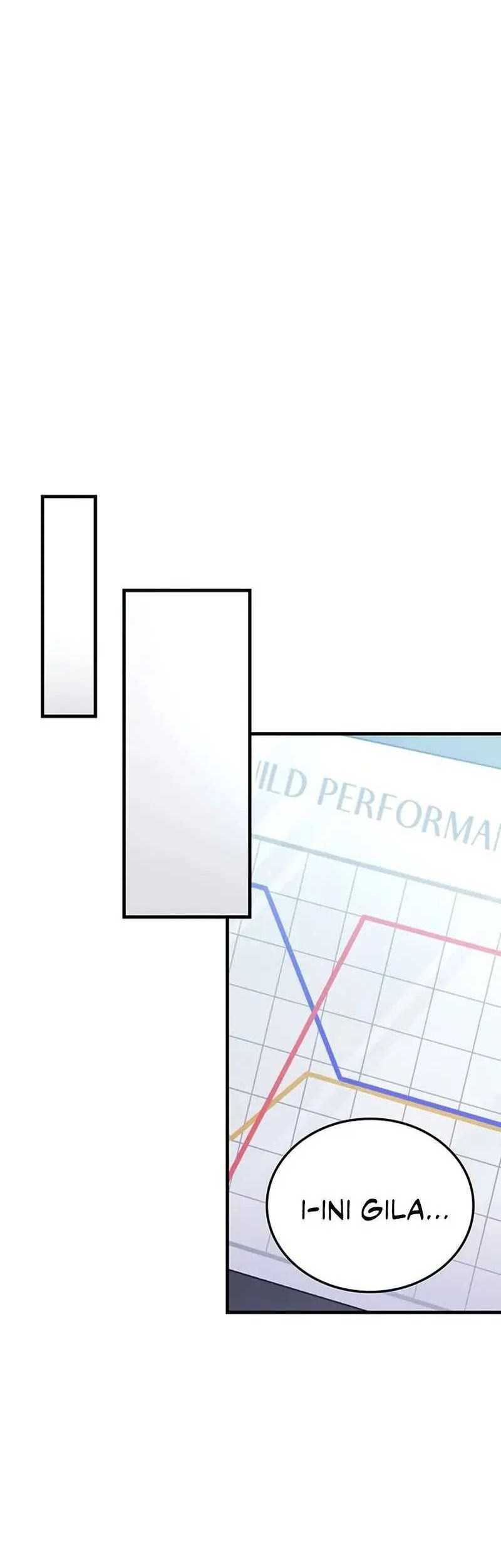 Transcension Academy Chapter 88 Gambar 64