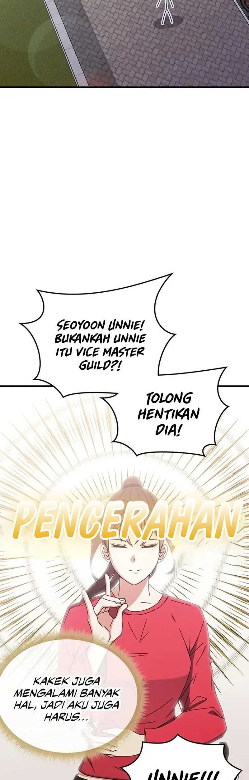 Transcension Academy Chapter 88 Gambar 62