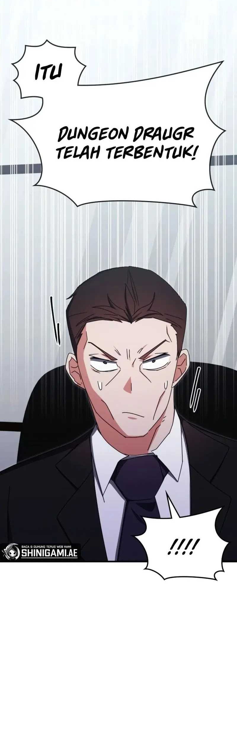 Transcension Academy Chapter 88 Gambar 68