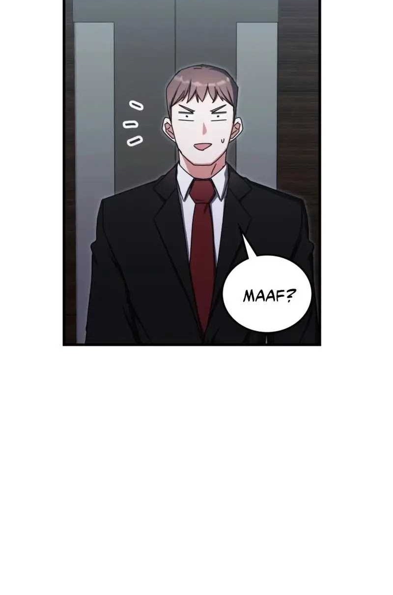 Transcension Academy Chapter 88 Gambar 72