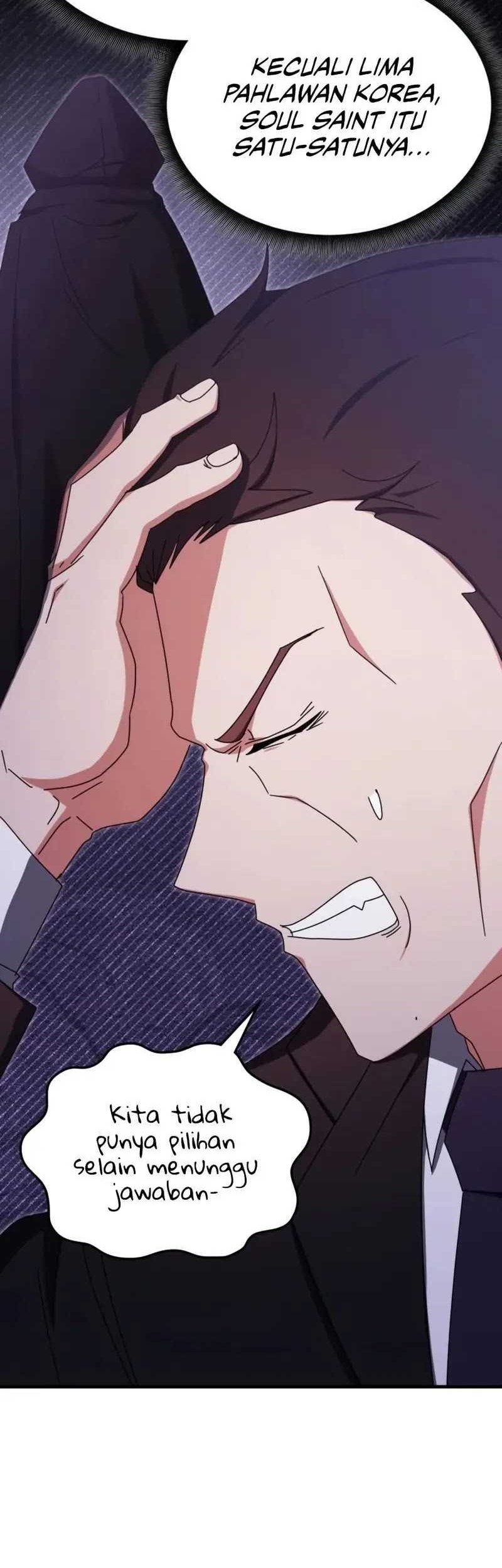 Transcension Academy Chapter 88 Gambar 70