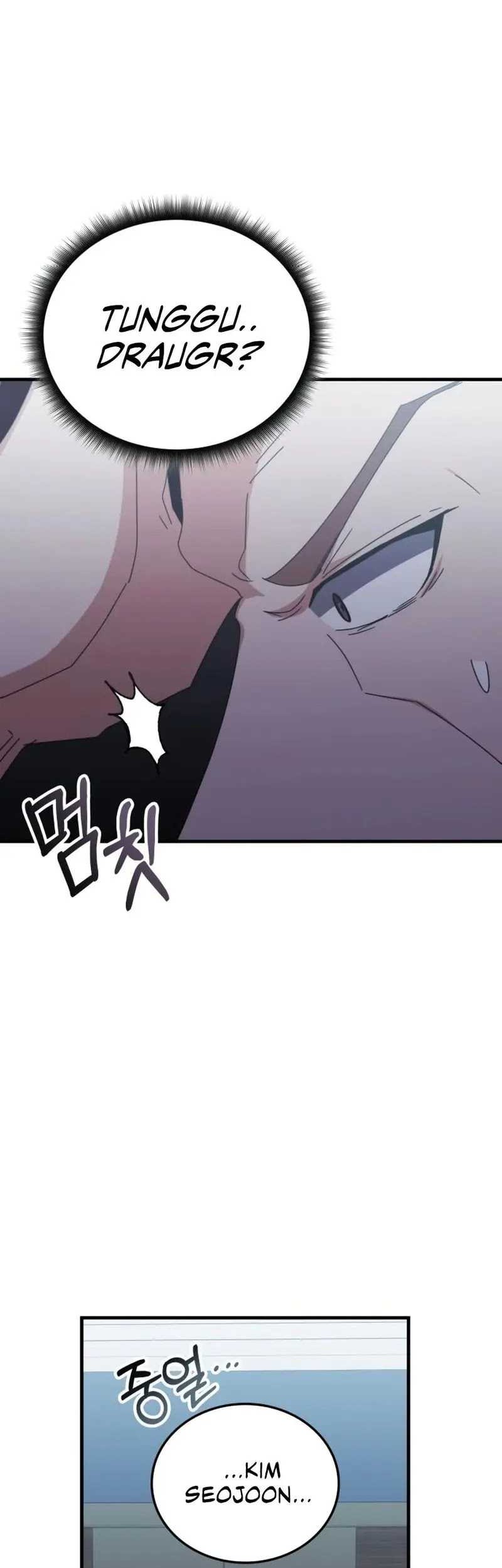 Transcension Academy Chapter 88 Gambar 71