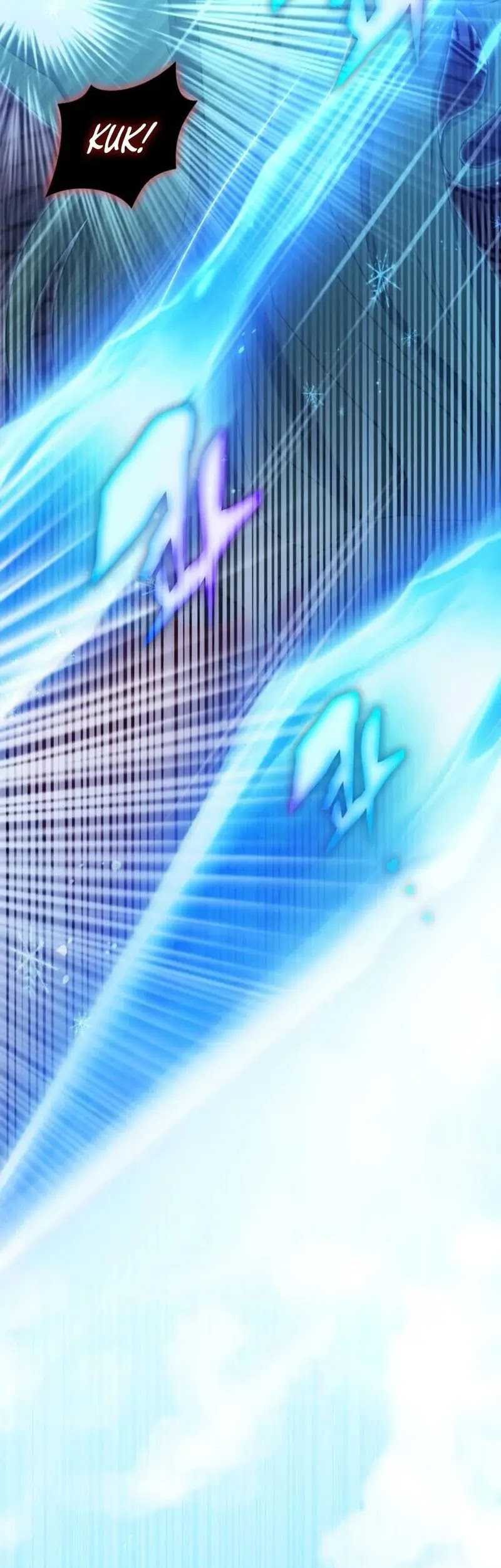 Transcension Academy Chapter 88 Gambar 38