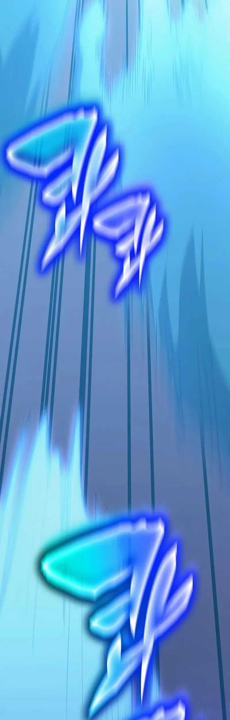 Transcension Academy Chapter 88 Gambar 28