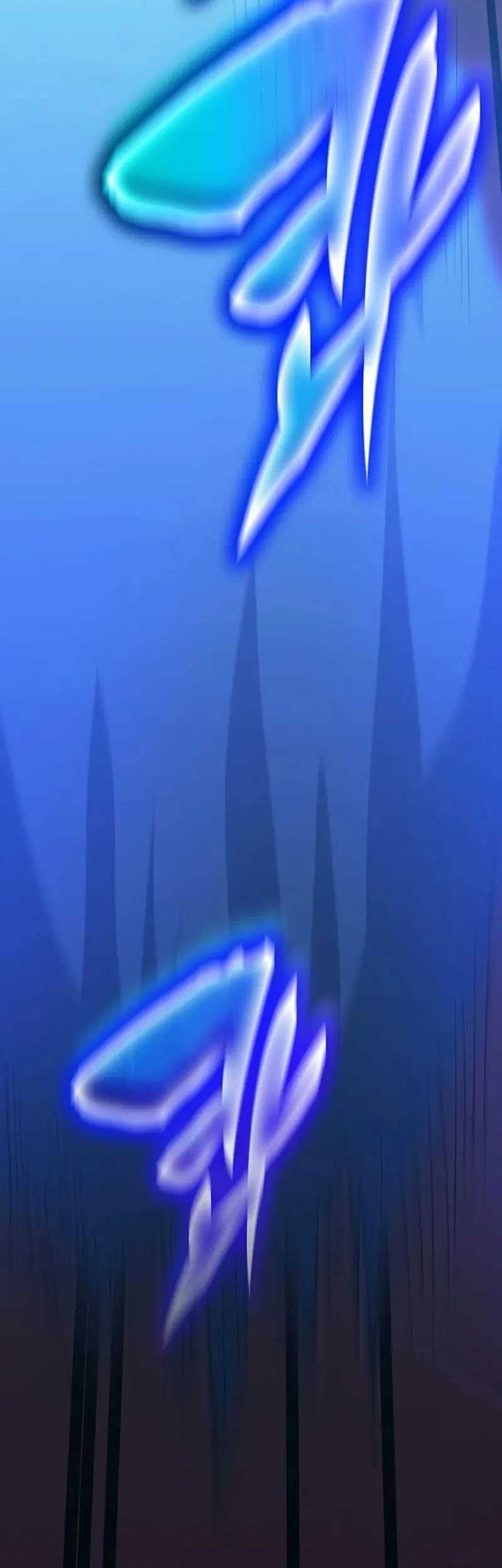 Transcension Academy Chapter 88 Gambar 29